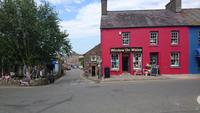 Unterwegs nach St. Davids &ndash; &copy; Stefan Jahnke (Eberhardt TRAVEL)