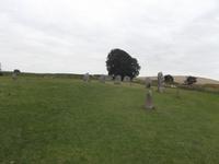 Ring von Avebury &ndash; &copy; Michael Krause (Eberhardt TRAVEL)