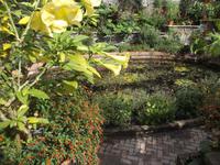 Bodnant Gardens &ndash; &copy; Michael Krause (Eberhardt TRAVEL)