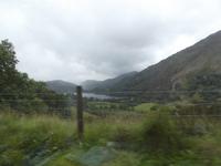 Snowdionia Tal  &ndash; &copy; Michael Krause (Eberhardt TRAVEL)