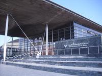 Cardiff &ndash; &copy; Norbert Binder (Eberhardt TRAVEL)