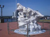 Cardiff &ndash; &copy; Norbert Binder (Eberhardt TRAVEL)