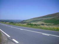 Brecon- Beacons-Nationalpark &ndash; &copy; Norbert Binder (Eberhardt TRAVEL)