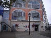 Swansea - Wales &ndash; &copy; Norbert Binder (Eberhardt TRAVEL)