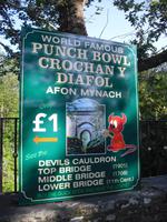 Wales &ndash; &copy; Norbert Binder (Eberhardt TRAVEL)