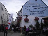 Caernarfon - Wales &ndash; &copy; Norbert Binder (Eberhardt TRAVEL)