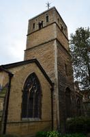 012 Cambridge &ndash; &copy; Konrad Füssel (Eberhardt TRAVEL)