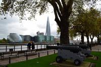 039 London &ndash; &copy; Konrad Füssel (Eberhardt TRAVEL)