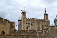 042 London &ndash; &copy; Konrad Füssel (Eberhardt TRAVEL)
