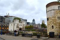 043 London &ndash; &copy; Konrad Füssel (Eberhardt TRAVEL)