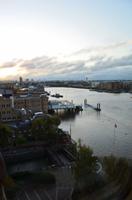 046 London &ndash; &copy; Konrad Füssel (Eberhardt TRAVEL)