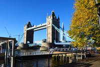 047 London &ndash; &copy; Konrad Füssel (Eberhardt TRAVEL)