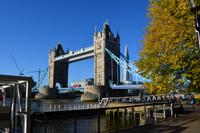048 London &ndash; &copy; Konrad Füssel (Eberhardt TRAVEL)
