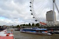 054 London &ndash; &copy; Konrad Füssel (Eberhardt TRAVEL)