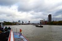 057 London &ndash; &copy; Konrad Füssel (Eberhardt TRAVEL)