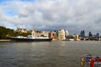 058 London