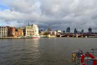059 London &ndash; &copy; Konrad Füssel (Eberhardt TRAVEL)