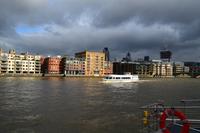 061 London