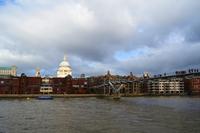 060 London &ndash; &copy; Konrad Füssel (Eberhardt TRAVEL)