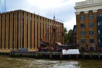063 London &ndash; &copy; Konrad Füssel (Eberhardt TRAVEL)