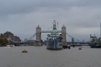 065 London &ndash; &copy; Konrad Füssel (Eberhardt TRAVEL)