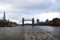 071 London &ndash; &copy; Konrad Füssel (Eberhardt TRAVEL)