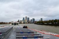 075 London