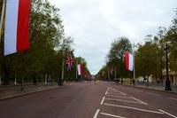 088 London &ndash; &copy; Konrad Füssel (Eberhardt TRAVEL)