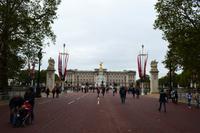 097 London &ndash; &copy; Konrad Füssel (Eberhardt TRAVEL)