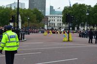 104 London &ndash; &copy; Konrad Füssel (Eberhardt TRAVEL)