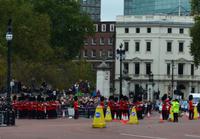105 London &ndash; &copy; Konrad Füssel (Eberhardt TRAVEL)