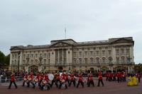 106 London &ndash; &copy; Konrad Füssel (Eberhardt TRAVEL)