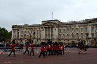107 London &ndash; &copy; Konrad Füssel (Eberhardt TRAVEL)