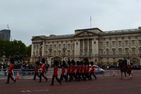 108 London &ndash; &copy; Konrad Füssel (Eberhardt TRAVEL)