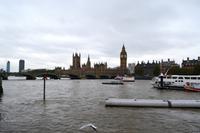 109 London