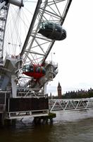 110 London &ndash; &copy; Konrad Füssel (Eberhardt TRAVEL)