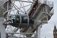 111 London &ndash; &copy; Konrad Füssel (Eberhardt TRAVEL)