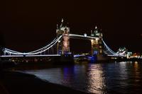 118 London &ndash; &copy; Konrad Füssel (Eberhardt TRAVEL)