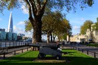 166 London