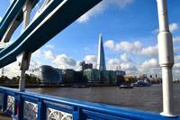 167 London