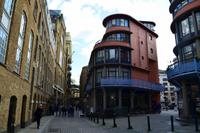 173 London &ndash; &copy; Konrad Füssel (Eberhardt TRAVEL)