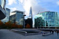 175 London &ndash; &copy; Konrad Füssel (Eberhardt TRAVEL)
