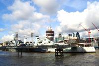 177 London