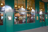179 London &ndash; &copy; Konrad Füssel (Eberhardt TRAVEL)