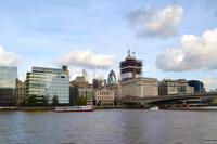 187 London &ndash; &copy; Konrad Füssel (Eberhardt TRAVEL)