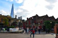 192 London &ndash; &copy; Konrad Füssel (Eberhardt TRAVEL)
