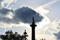 213 Trafalgar Square &ndash; &copy; Konrad Füssel (Eberhardt TRAVEL)
