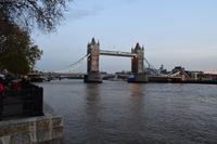 225 Tower Bridge &ndash; &copy; Konrad Füssel (Eberhardt TRAVEL)