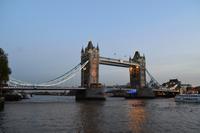 229 Tower Bridge &ndash; &copy; Konrad Füssel (Eberhardt TRAVEL)