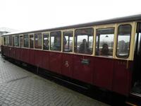 &copy; Constanze Hölig (Eberhardt TRAVEL)